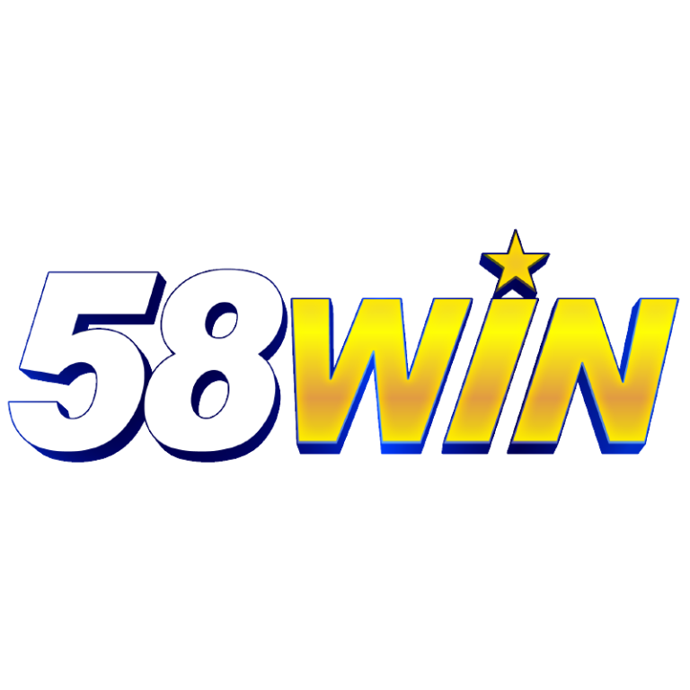 58win.prof